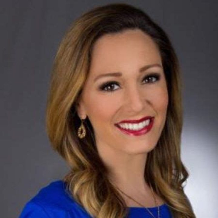 Rebecca Schuld - Bio, Age, Net Worth, Marriage, Husband, Children, Parents, Family, Siblings & Injury