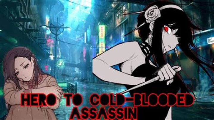 Revolutionary Heroine Or Cold-Blooded Assassin?