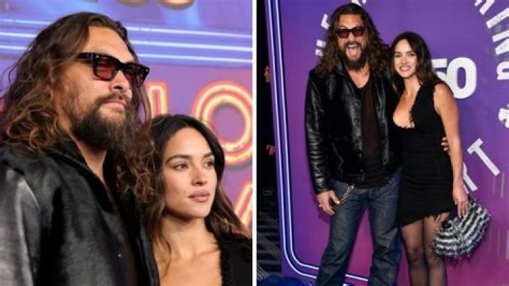 Ricardo Arjona's Daughter Conquering Hollywood