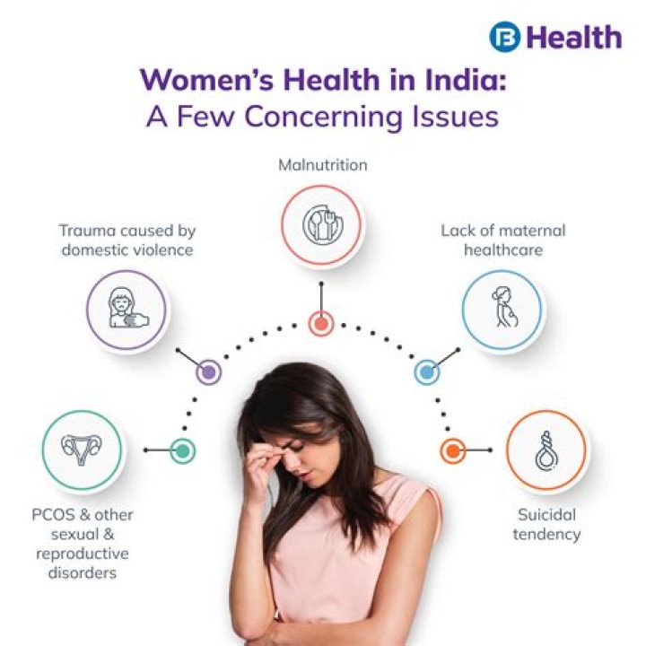 Rich Lowry's Health And Controversies