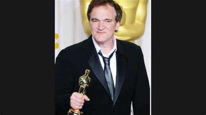 Ron Zastoupil: Everything About Quentin Tarantino's Brother