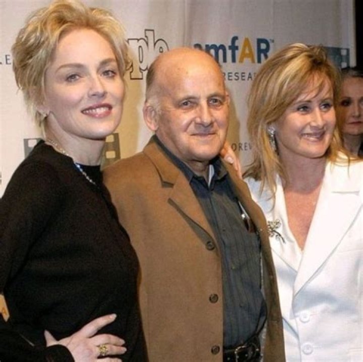 Ruby Horton: Facts About Peter Horton's Daughter