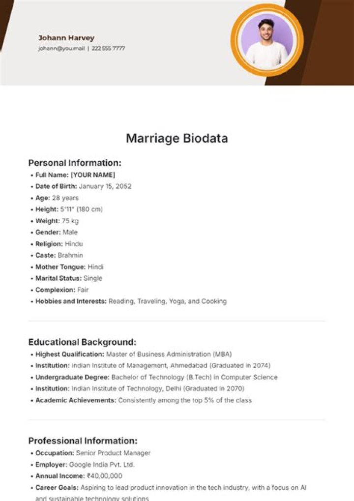 Ruth Wilson's Matrimonial Status And Personal Life