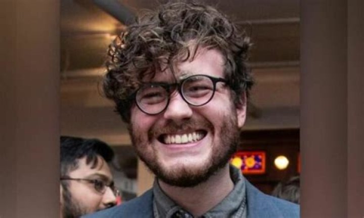 Ryan Carson: Wikipedia, Age, Parents, Children and Tragic Stabbing