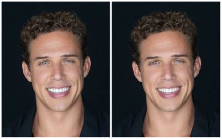 Sean Matthew Landon: Everything about Michael Landon's son