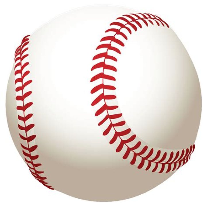 Secrets Of A Baseball Icon