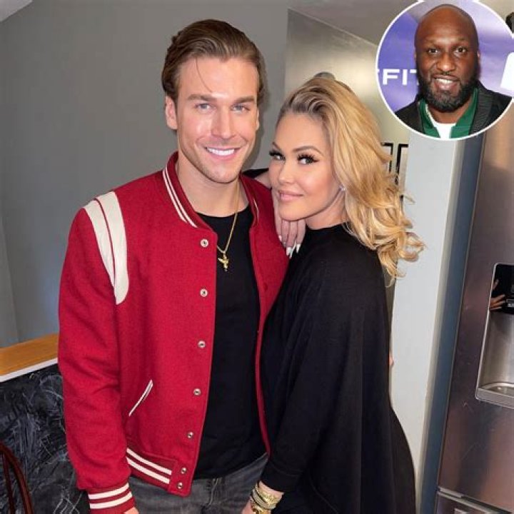 Shanna Moakler And Matthew Rondeau's Story