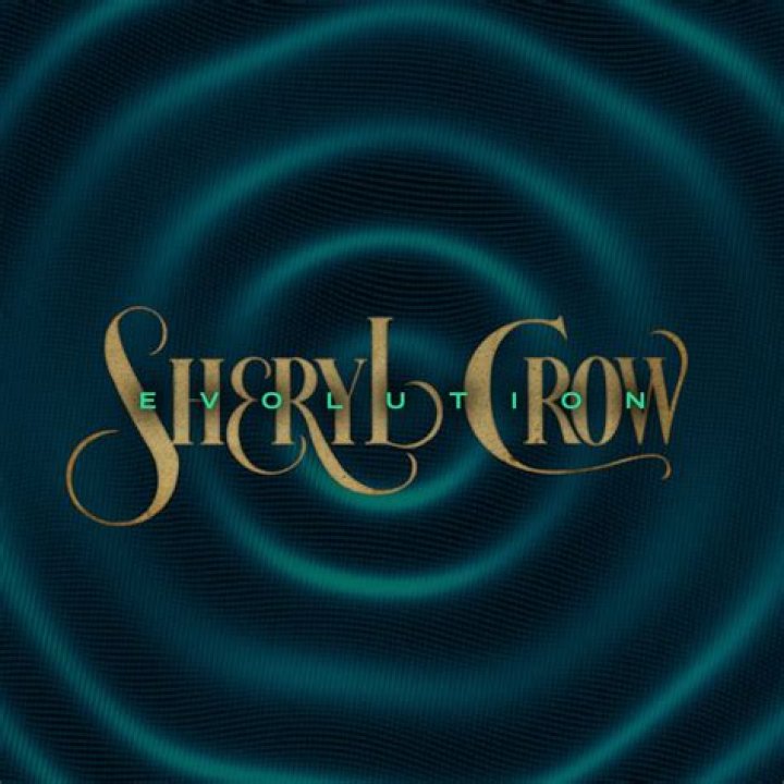 Sheryl Crow's Album Sales Success Unraveled