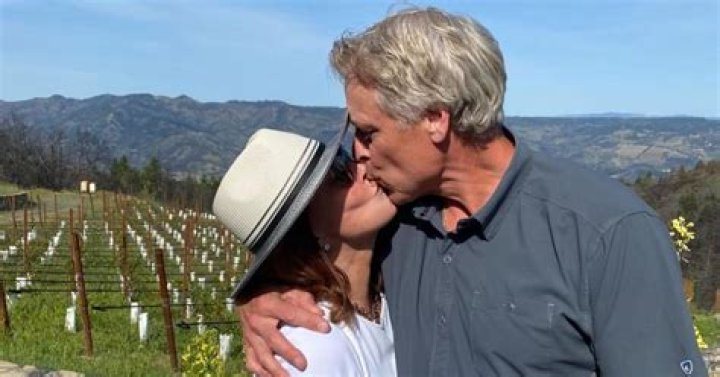 Sofia Elena Schlesinger: Where is Judge Milian's daughter now?