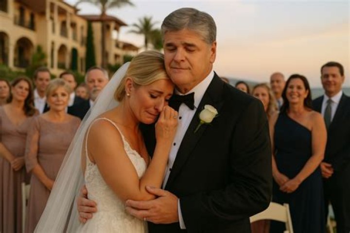 Steve Dunn And Debra Knapp's Wedding Date Revealed