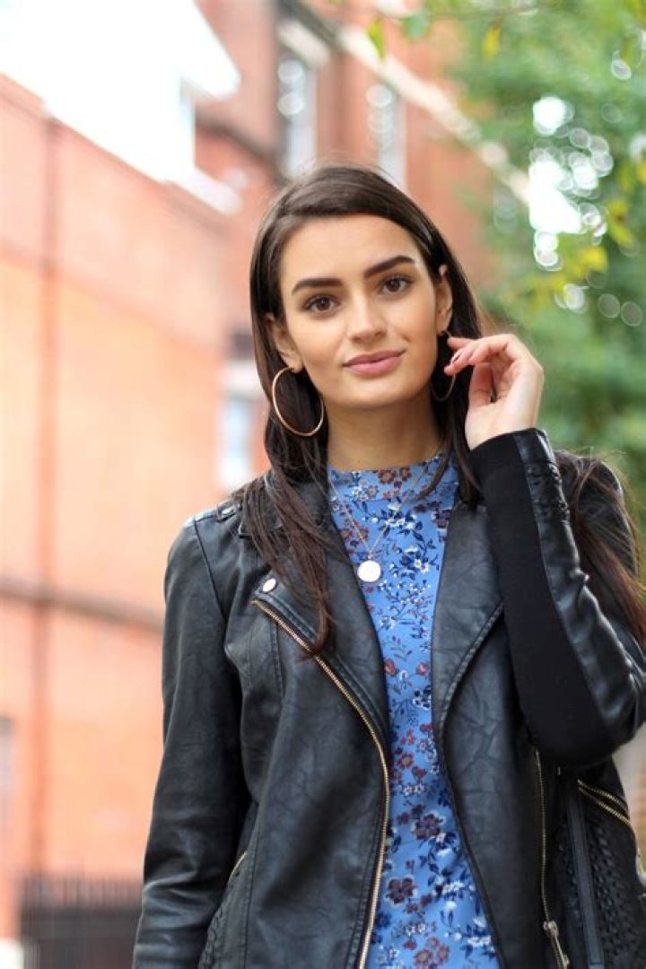 Style, Beauty, And Lifestyle Insights