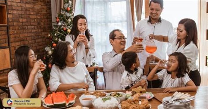 Success, Legacy, And Family Ties
