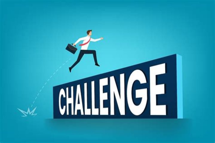 Success, Talent, And Overcoming Loss