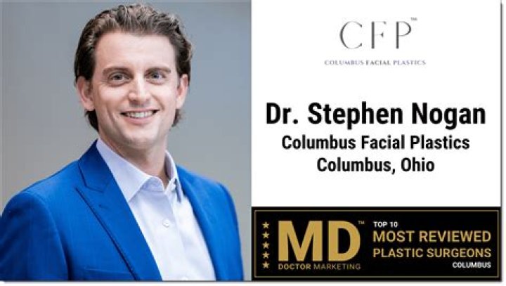 Surgeon Stephen Pehler's Legacy And Final Chapter