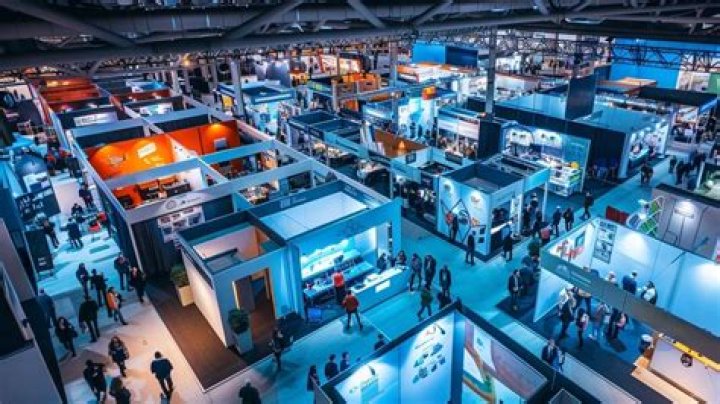 Surprising Discoveries And Industry Insights