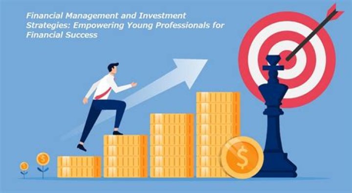 Surprising Insights And Financial Strategies Revealed