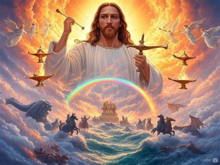 Surprising Revelations And Profound Impact