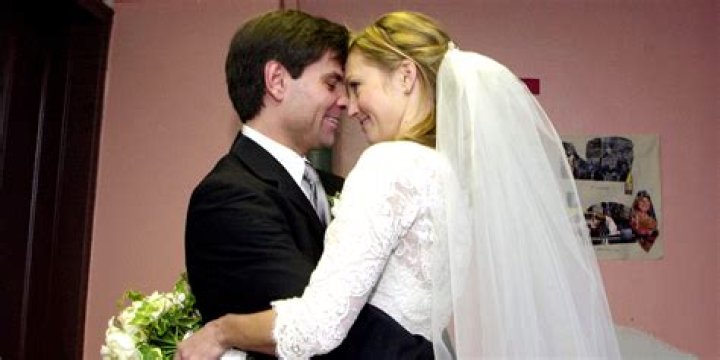 Tana Mundkowsky: More About Brandon Flowers’ Wife