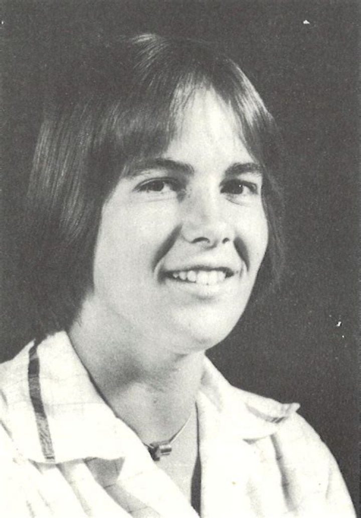 Tara Vanderveer's Private Life Revealed