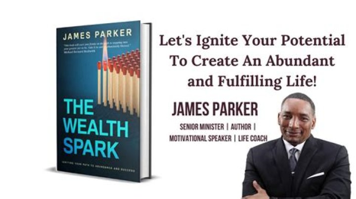 Ted Parker's Life, Wealth, And Impact