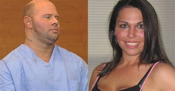 The Life And Demise Of Jared Remy