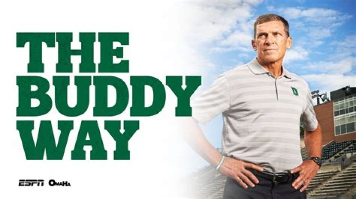 The Real Estate Powerhouse Behind Buddy Teevens