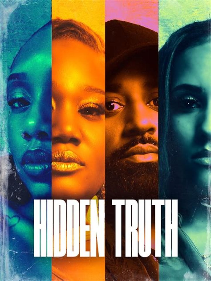 The Search For Aaliyah Jackson And The Hidden Truths