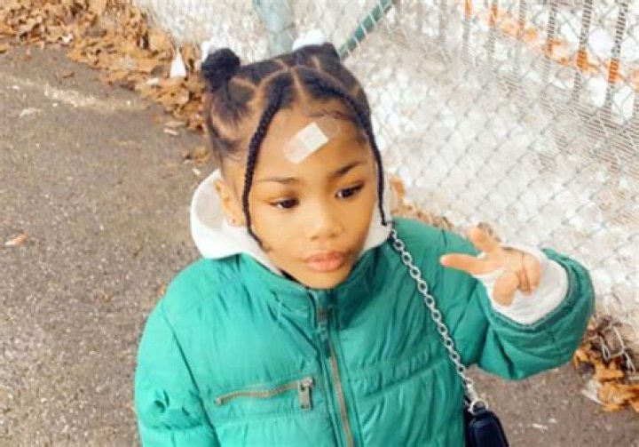The Truth: What happened to Jalayah Eason?