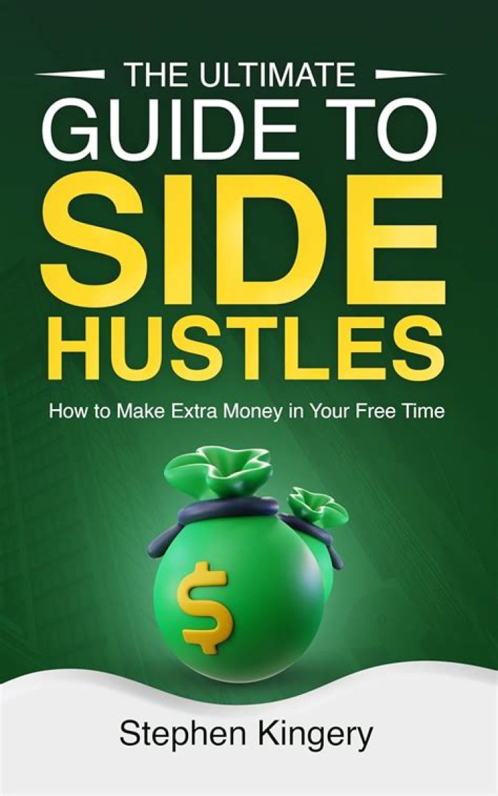 The Ultimate Guide To The "getrefunds.com" Scam