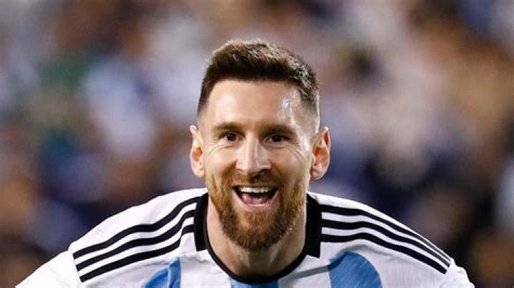 The Unsung Heroes Behind A Soccer Star