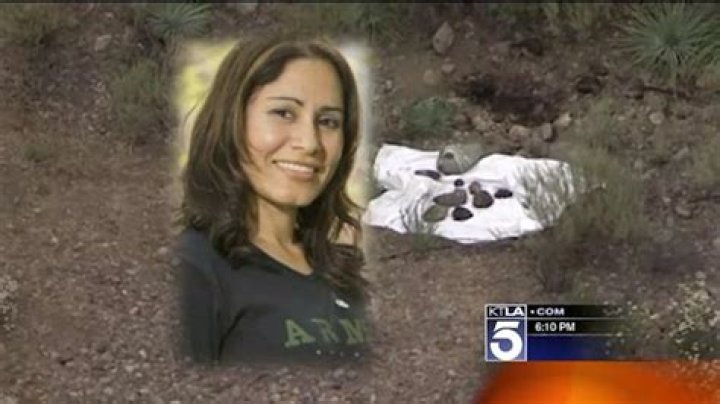 The Untold Truth of Maribel Ramos and Why There Was No Autopsy