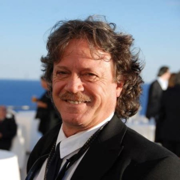 Thelonious Bernard Now: From Child Actor to Dentist