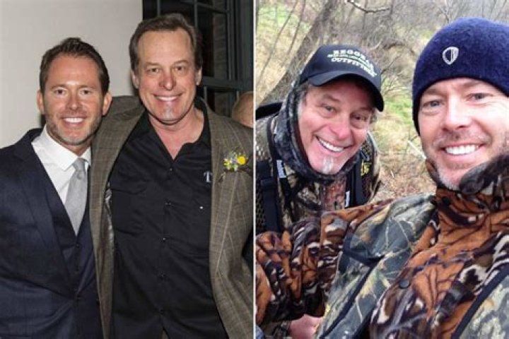 Theodore Tobias Nugent: Facts About Ted Nugent's Son