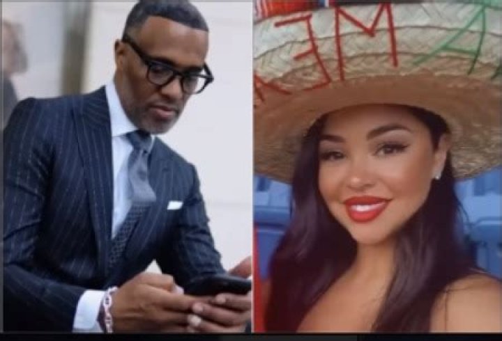 Things To Know About Ortensia Alcantara