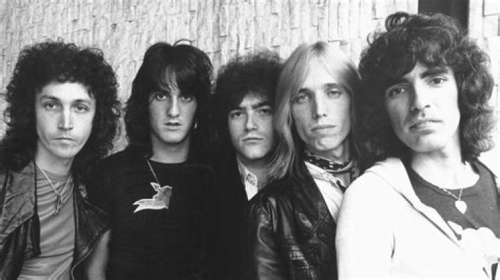 Tom Petty's Tragic Farewell And Its Impact
