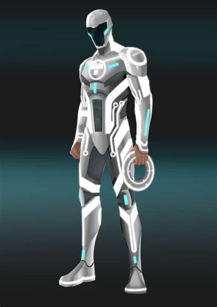 Tron Uprising's Anticipated Return Explored