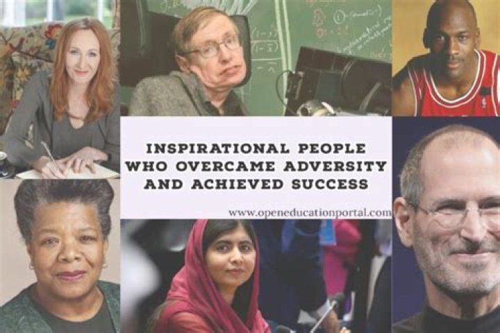 Uncover Exciting Developments And Inspiring Insights