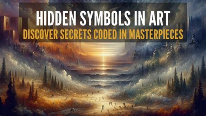 Uncover Hidden Details And Unveiled Secrets