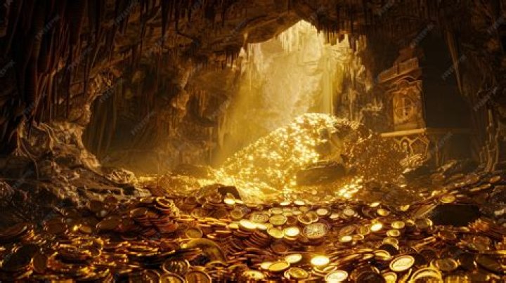 Uncover Hidden Riches And Enlightening Facts