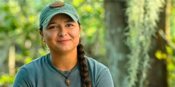 Uncover Hidden Truths About "Cheyenne Pickle Wheat Age"