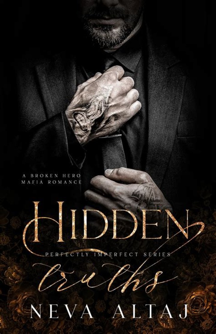 Uncover Hidden Truths: Amy Allan's Husband Revealed