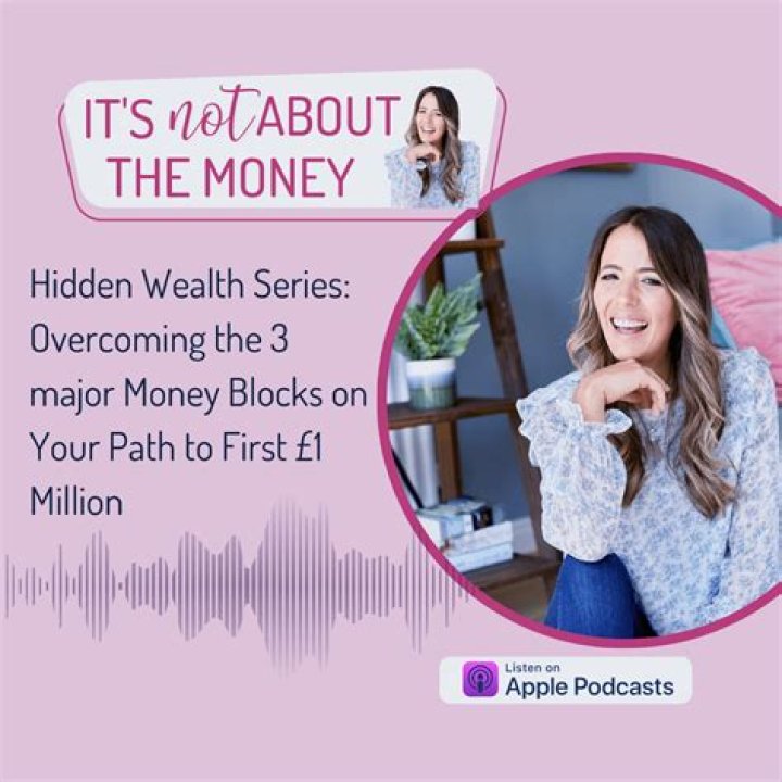 Uncover Hidden Wealth And Financial Secrets