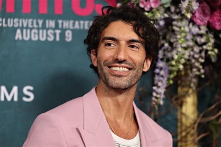 Uncover Justin Baldoni's Roots And Family Truths: Exploring Identity And Relationships