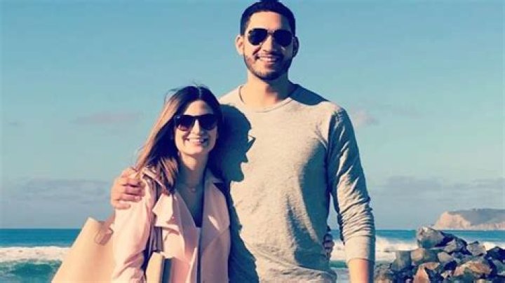 Uncover The Enchanting Journey Of Kaitlan Collins And Will Douglas's Matrimony