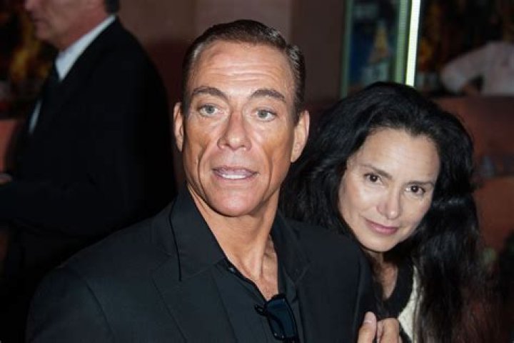 Uncover The Enduring Bond: Temuera Morrison's Marital Journey