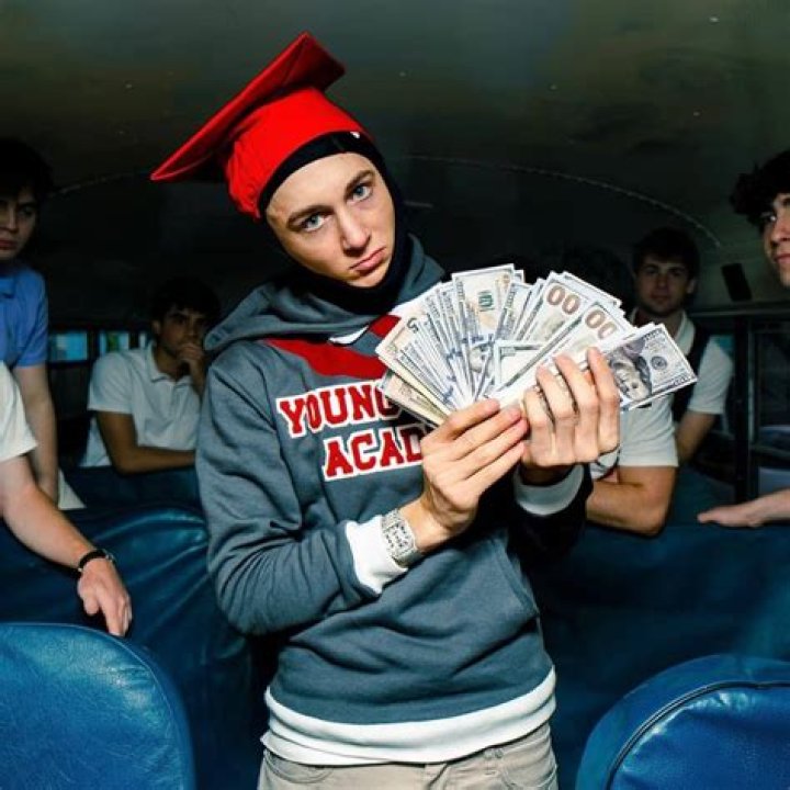 Uncover The Enigmatic Lil Mabu: Insights And Discoveries Await