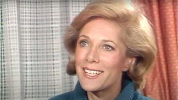 Uncover The Extraordinary Journey Of Lesley Stahl's Daughter In Journalism