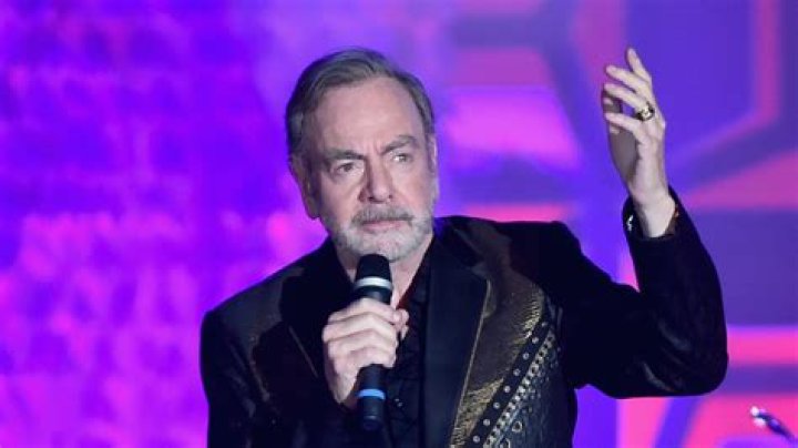 Uncover The Hidden Truths: Neil Diamond's Ex-Wife Revealed