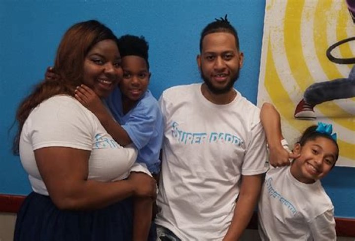 Uncover The Inspiring Journey Of Cora Jakes Coleman's Children: Jason And Amauri