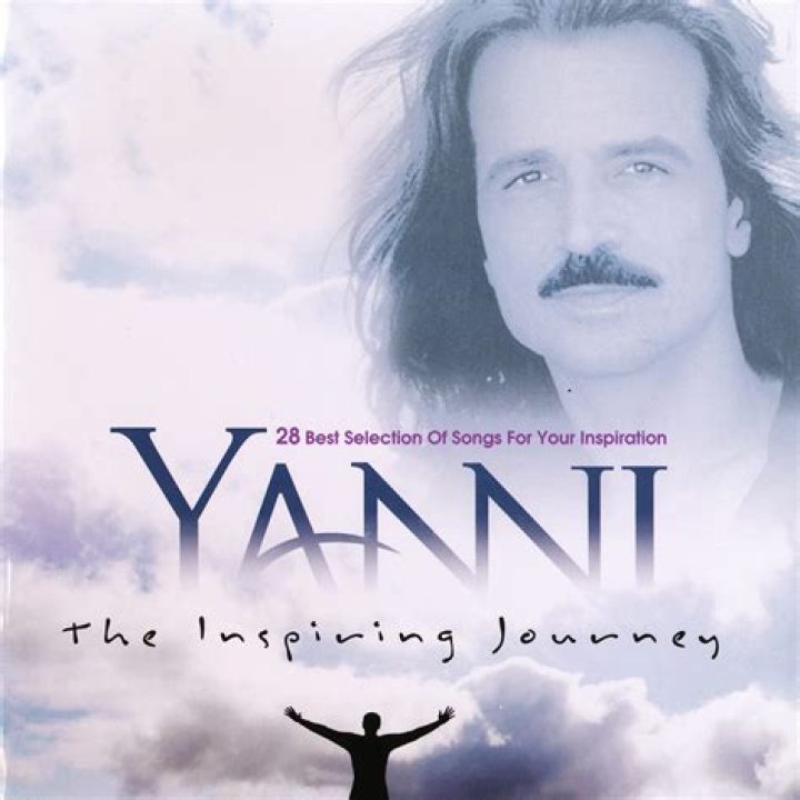 Uncover The Inspiring Journey Of Lisa Tchenguiz